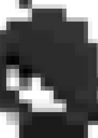 Profile picture of White