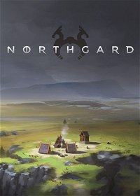 Profile picture of Northgard