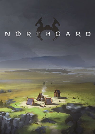 Profile picture of Northgard Profile picture of Northgard