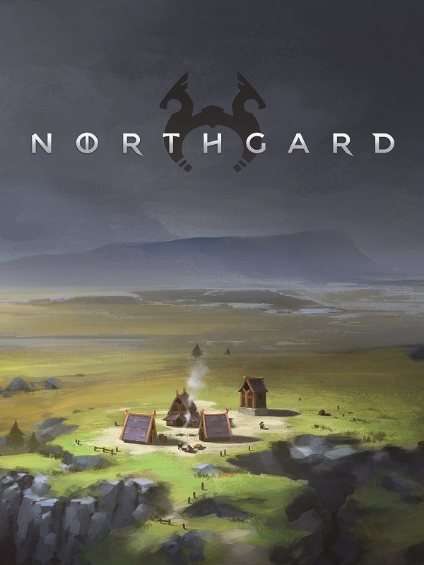 Image of Northgard