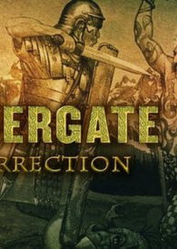Profile picture of Nethergate: Resurrection Profile picture of Nethergate: Resurrection