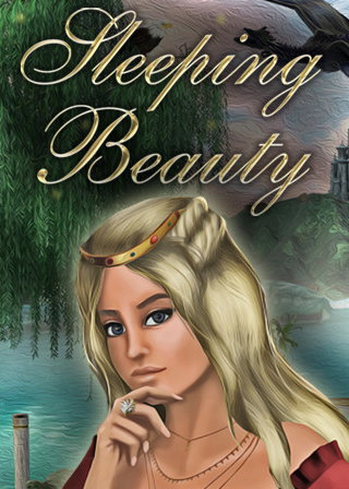 Profile picture of Hidden Objects - Sleeping Beauty - Puzzle Fairy Tales