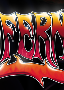 Profile picture of Inferno