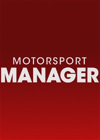 Profile picture of Motorsport Manager
