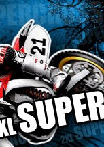 Profile picture of 2XL Supercross