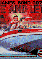 Profile picture of Live and Let Die Profile picture of Live and Let Die