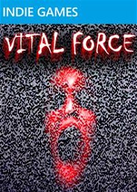 Profile picture of Vital Force