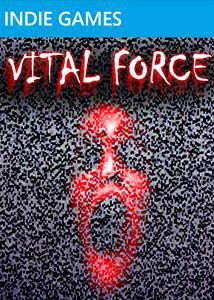 Profile picture of Vital Force Profile picture of Vital Force