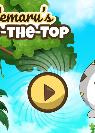 Profile picture of Treasure At The Top