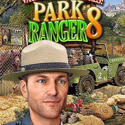 Image of Vacation Adventures: Park Ranger 8