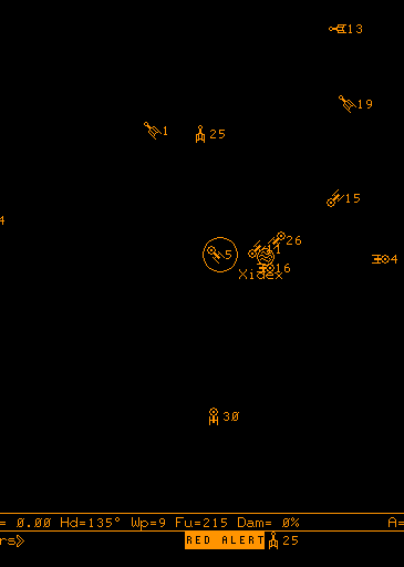 Profile picture of Empire