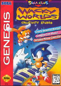 Profile picture of Wacky Worlds Creativity Studio Profile picture of Wacky Worlds Creativity Studio