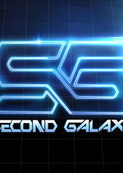 Profile picture of Second Galaxy
