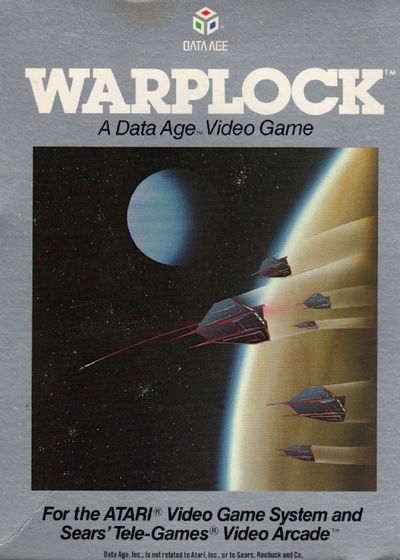 Profile picture of Warplock