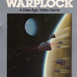 Image of Warplock