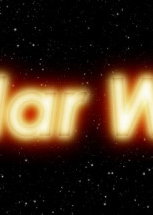 Profile picture of Solar War