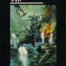 Image of Yamato