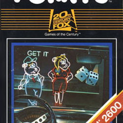 Image of Porky's Image of Porky's