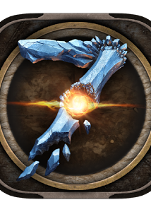 Profile picture of 7 Mages