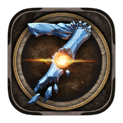 Image of 7 Mages