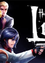 Profile picture of The Letter Profile picture of The Letter