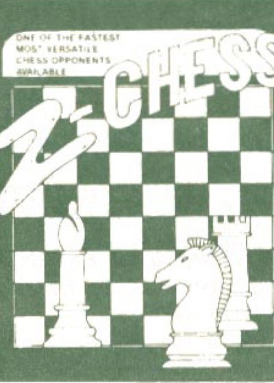 Profile picture of Z-Chess III