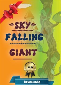 Profile picture of Sky Falling Giant