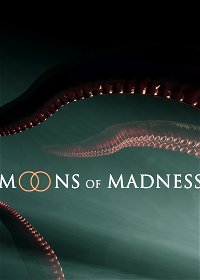 Profile picture of Moons of Madness