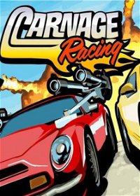 Profile picture of Carnage Racing