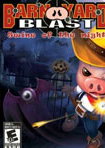 Profile picture of Barnyard Blast: Swine of the Night