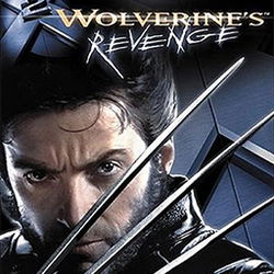 Image of X2: Wolverine's Revenge