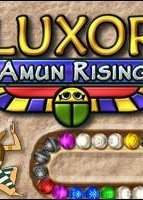 Profile picture of Luxor Amun Rising HD