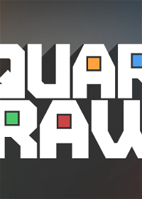 Profile picture of Square Brawl