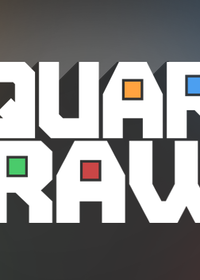 Profile picture of Square Brawl