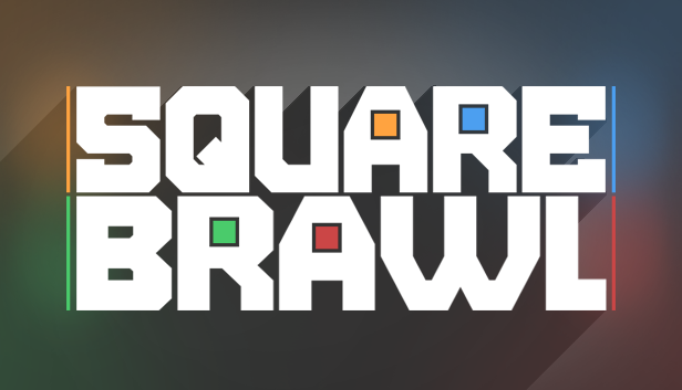 Image of Square Brawl