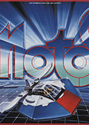 Profile picture of Motos