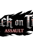 Profile picture of Attack on Titan: Assault