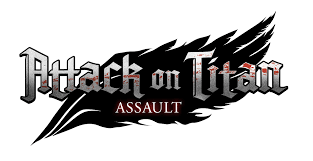 Image of Attack on Titan: Assault