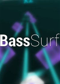 Profile picture of Bass Surf