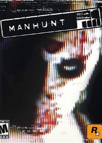 Profile picture of Manhunt