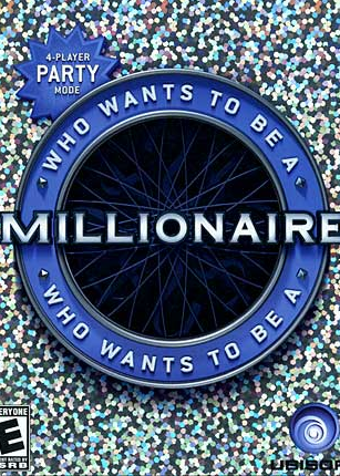 Profile picture of Who Wants To Be A Millionaire
