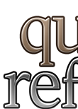Profile picture of Quell Reflect