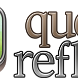 Image of Quell Reflect