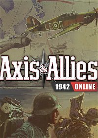 Profile picture of Axis & Allies Online