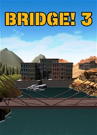 Profile picture of Bridge! 3