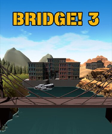 Image of Bridge! 3