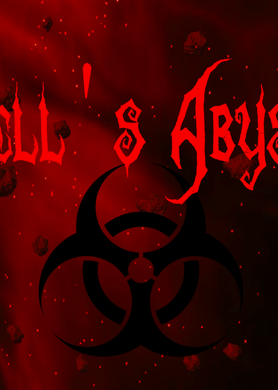 Profile picture of Hell's Abyss