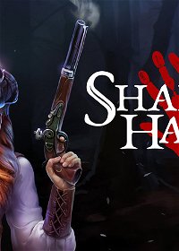 Profile picture of Shadowhand