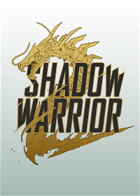 Profile picture of Shadow Warrior 2