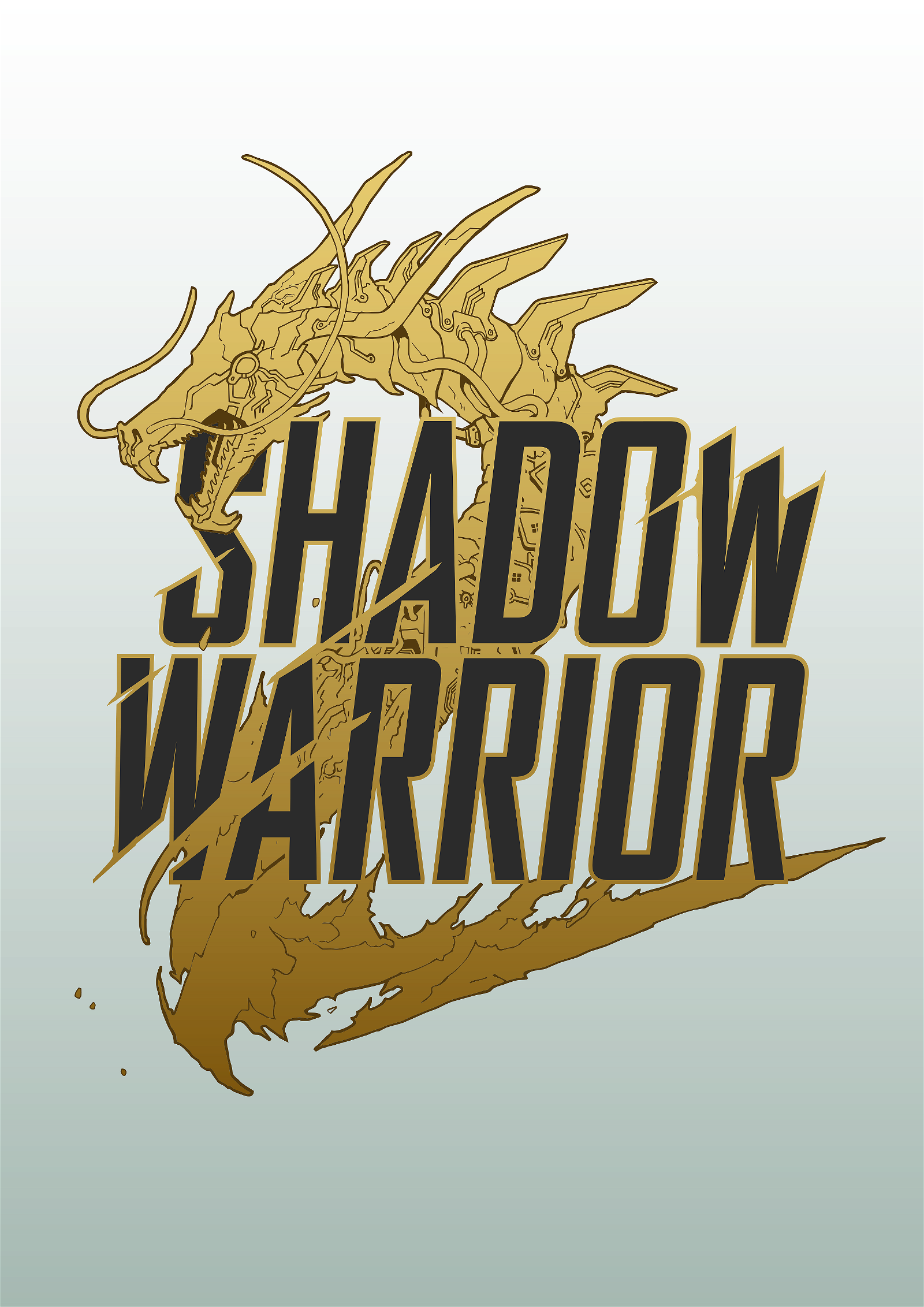 Image of Shadow Warrior 2